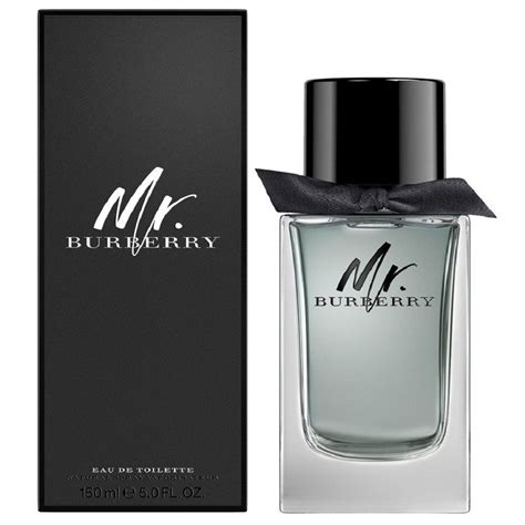 nước hoa mr burberry leflair|Review Nước Hoa Mr Burberry Eau De Parfum.